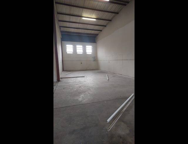 BUSINESS PROPERTY TO RENT IN SUNDERLAND RIDGE